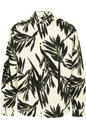 Jacquemus Uomo, Magliette, Multicolore, M, new