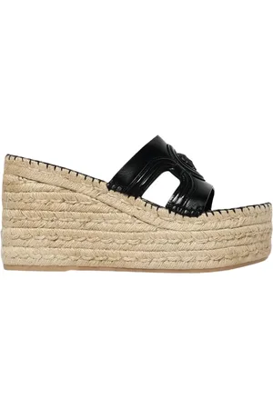 VERSACE Donna, Scarpe, Nero, 38 EU, new