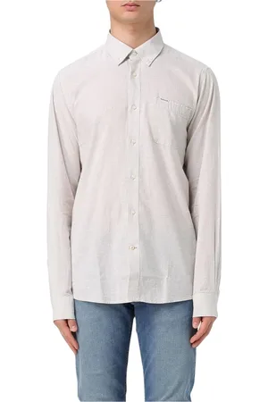 Barbour Uomo, Magliette, , S, new