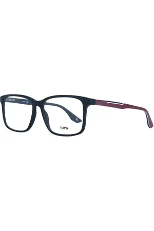 BMW Uomo, Accessori, Nero, Taglia unica, new
