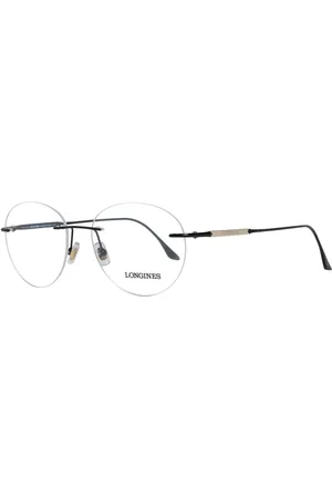 Longines Unisex, Accessori, Nero, Taglia unica, new