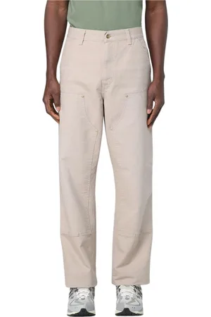 Carhartt Uomo, Pantaloni, , W33, new