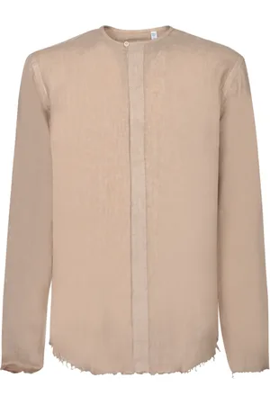 COSTUMEIN Uomo, Magliette, , S, new
