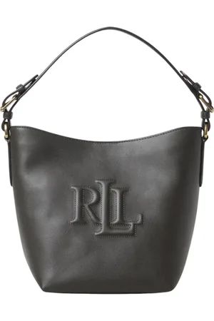 Ralph Lauren Donna, Borse, Verde, Taglia unica, new