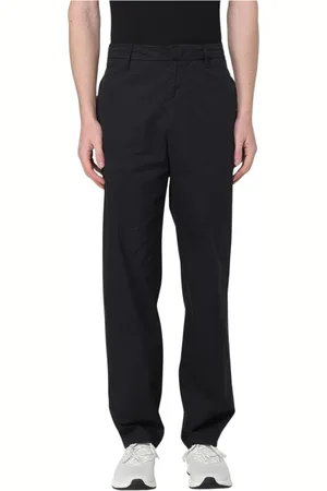 Armani Exchange Uomo, Pantaloni, Nero, W30, new