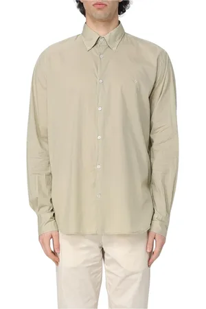 BROOKSFIELD Uomo, Magliette, , S, new