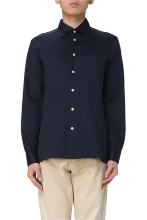 Kiton Uomo, Magliette, Nero, 3Xl, new