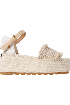 Stella McCartney Donna, Scarpe, , 36 EU, new