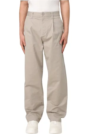 Armani Exchange Uomo, Pantaloni, , W30, new