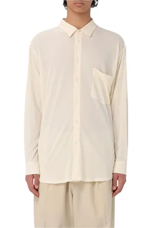 MAGLIANO Uomo, Magliette, , M, new