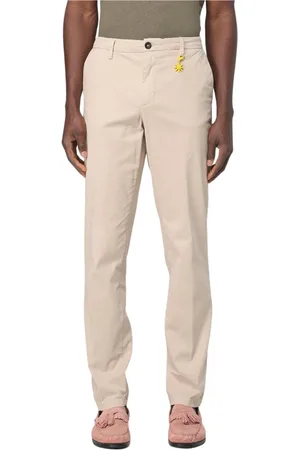 Manuel Ritz Uomo, Pantaloni, , S, new