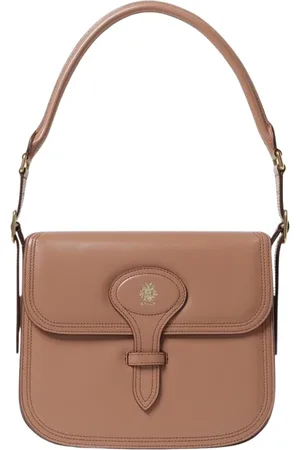 Bally Donna, Borse, Marrone, Taglia unica, new