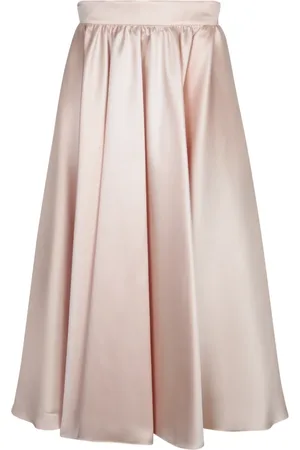 BLANCA Donna, Gonne, , XS, new