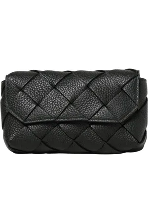 Bottega Veneta Uomo, Borse, Verde, Taglia unica, new