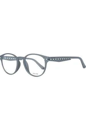 Police Uomo, Accessori, Grigio, Taglia unica, new
