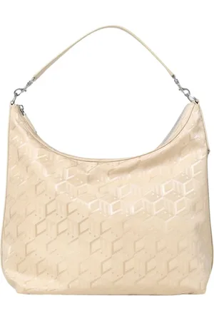MCM Donna, Borse, , Taglia unica, new