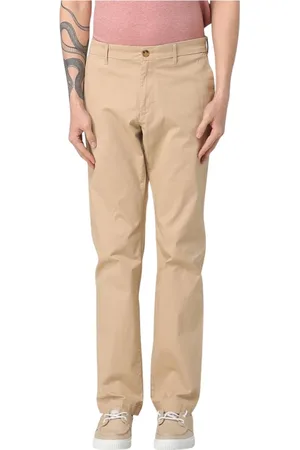 Michael Kors Uomo, Pantaloni, , W34, new