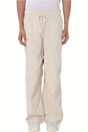 Dickies Uomo, Pantaloni, , S, new