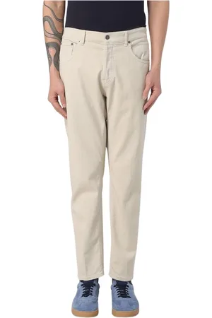 Dondup Uomo, Jeans, , W32, new