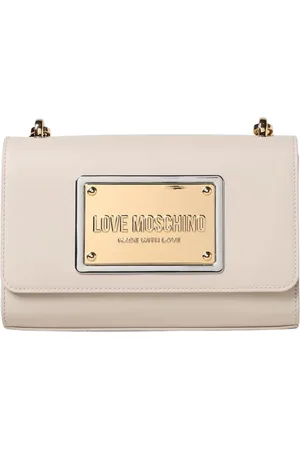 Moschino Donna, Borse, , Taglia unica, new