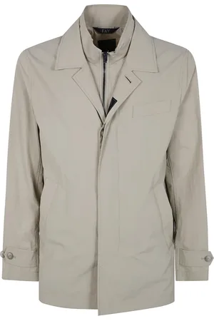 FAY Uomo, Giacche, , XL, new