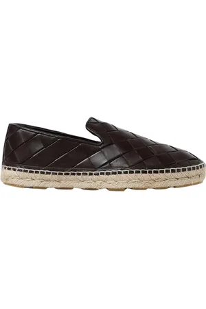 Bottega Veneta Donna, Scarpe, Nero, 38 EU, new