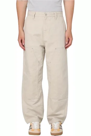 Carhartt Uomo, Pantaloni, , L, new