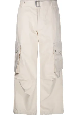 Jacquemus Uomo, Pantaloni, , L, new