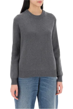 Golden Goose Donna, Maglie, Blu, S, new