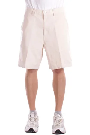 Carhartt Uomo, Pantaloncini, , L, new