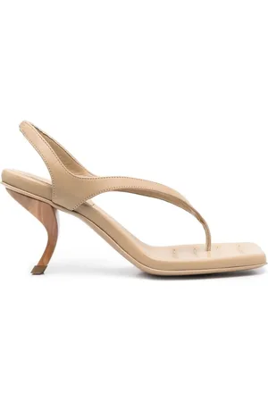 Gia Borghini Donna, Scarpe, , 40 EU, new