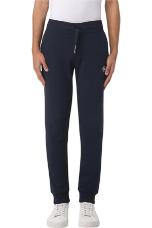 Colmar Uomo, Pantaloni, Blu, 2Xl, new