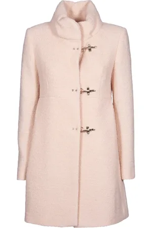 FAY Donna, Cappotti, , S, new