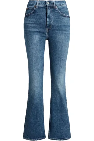 Ralph Lauren Donna, Jeans, Blu, W27, new