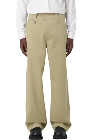 Burberry Uomo, Pantaloni, , M, new