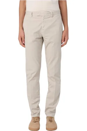 BROOKSFIELD Uomo, Pantaloni, , S, new