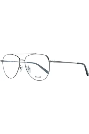 Bally Unisex, Accessori, Grigio, Taglia unica, new