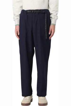 Autry Uomo, Pantaloni, Blu, M, new