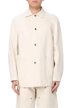 Maison Margiela Uomo, Giacche, , S, new