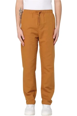 Colmar Uomo, Pantaloni, Marrone, XL, new