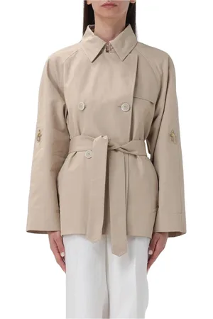 FAY Donna, Cappotti, , L, new