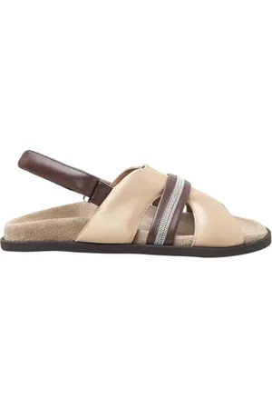 PESERICO SIGN Donna, Scarpe, , 39 EU, new