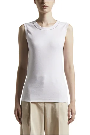 PESERICO SIGN Donna, Top, , 2Xs, new