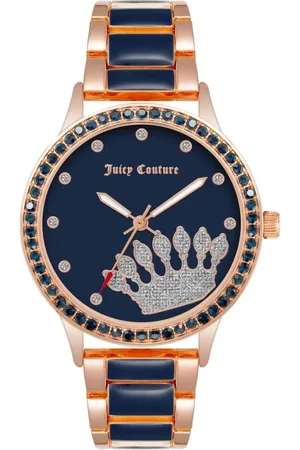 Juicy Couture Donna, Accessori, Multicolore, Taglia unica, new