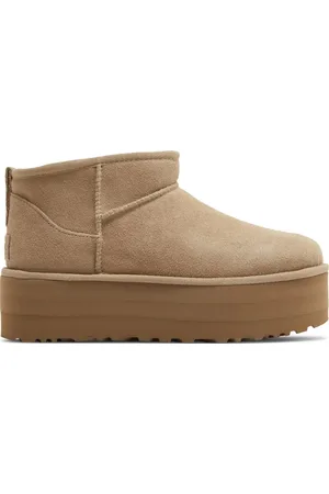 UGG Donna, Scarpe, , 41 EU, new