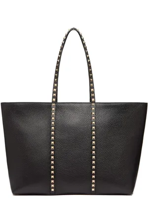 VALENTINO GARAVANI Donna, Borse, Nero, Taglia unica, new