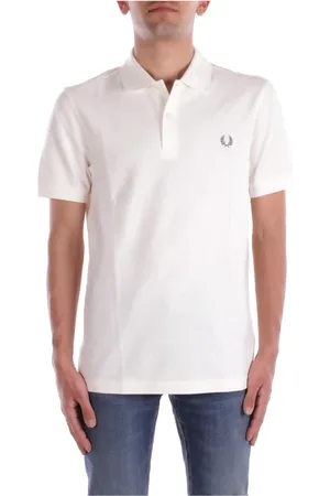 Fred Perry Uomo, Top, , M, new