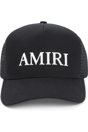 AMIRI Uomo, Accessori, Nero, Taglia unica, new