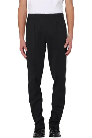 Maison Margiela Uomo, Pantaloni, Nero, M, new