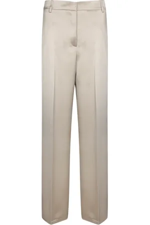 BLANCA Donna, Pantaloni, , 2Xs, new